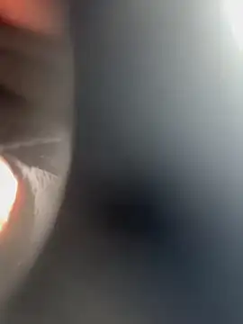 Snapshot of emma_tour chatting on 12.04.25 emma tour online show from 12.04.25