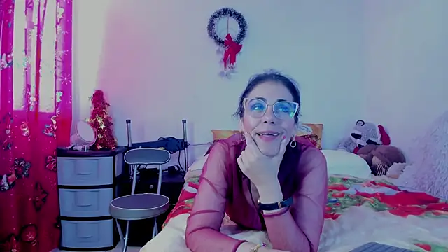 girasol walton online show from 12.20.24