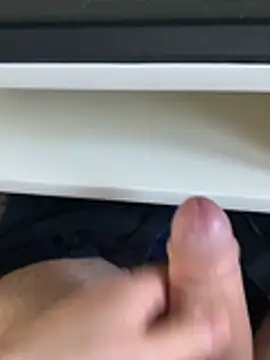 Romain2841 online show from 04.21.26