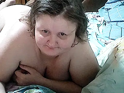 nataly456 online show from 01.13.25