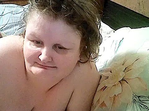nataly456 online show from 03.09.25