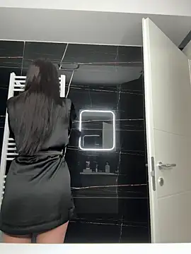 Rileysim88 online show from 01.05.25