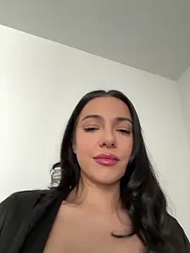 Rileysim88 online show from 02.22.25