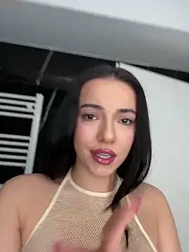 Rileysim88 online show from 03.03.25