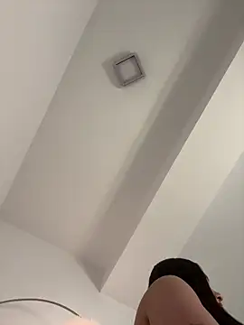 Rileysim88 online show from 12.15.25