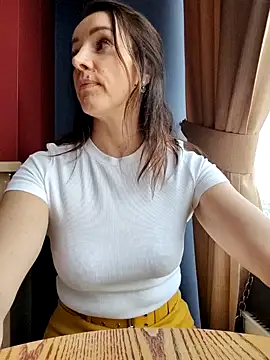 EvaXOAir online show from 03.22.25