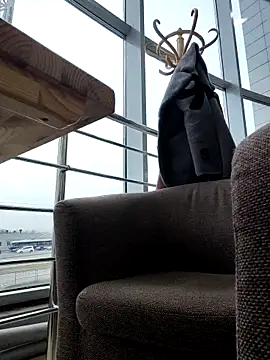 EvaXOAir online show from 10.28.25