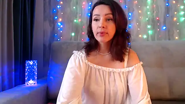 EvaXOAir online show from 01.08.26