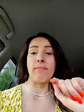 EvaXOAir online show from 05.30.26