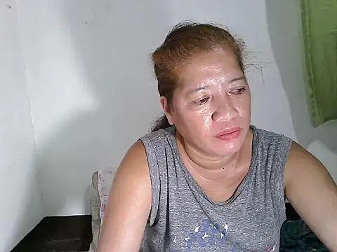 wethornypussy4u online show from 02.23.25