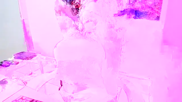 TaliMajesty online show from 12.22.24