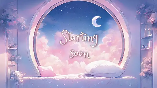 Itsnatasharay online show from 09.29.25