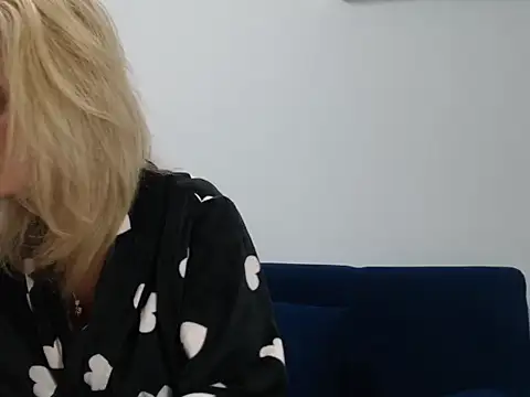 MysticCreature online show from 04.21.26