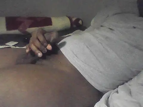 DanielKeys online show from 01.15.26