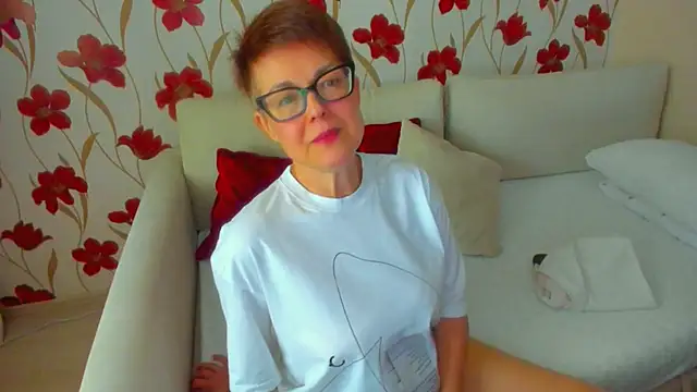 JennAlison online show from 02.03.25