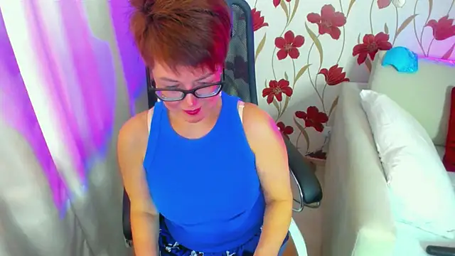 JennAlison online show from 03.05.25