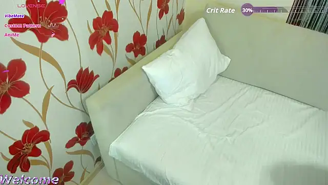 JennAlison online show from 09.17.25