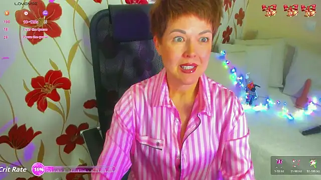 JennAlison online show from 01.08.26