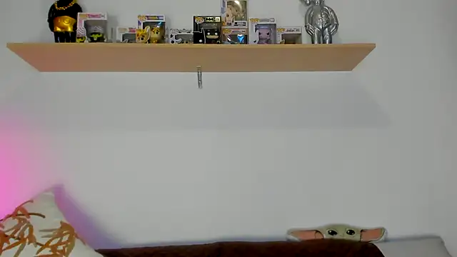 camilo restrepo21 online show from 11.05.25