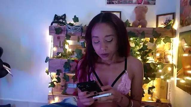 africag online show from 02.19.26