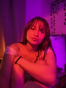 Sweett Priya online show from 01.18.26