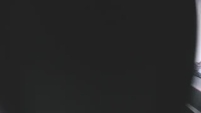 Snapshot of Salo_hot04 chatting on 03.02.25 Salo hot04 online show from 03.02.25