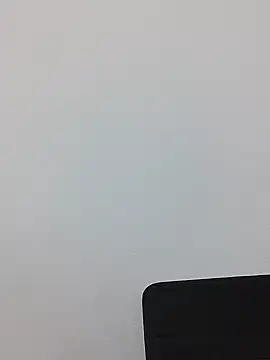 Lucy 1 roso online show from 02.14.25