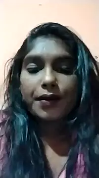 addisonemily online show from 01.29.25