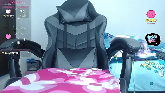 sandylau online show from 03.07.25