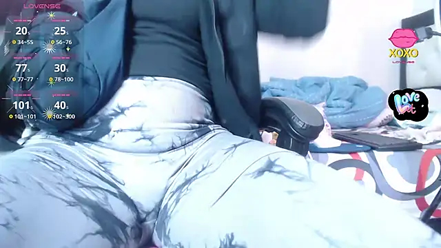 sandylau online show from 03.15.25