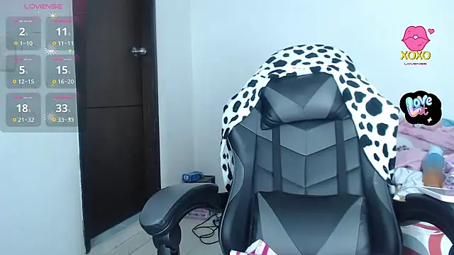 sandylau online show from 03.19.25