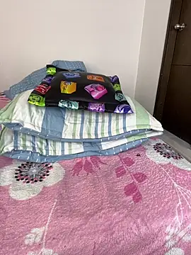 sandylau online show from 01.07.26