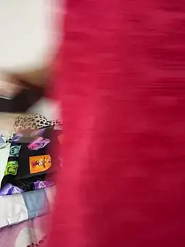 Snapshot of sandylau chatting on 02.03.26 sandylau online show from 02.03.26