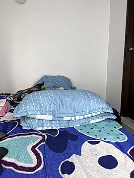 Snapshot of sandylau chatting on 02.13.26 sandylau online show from 02.13.26