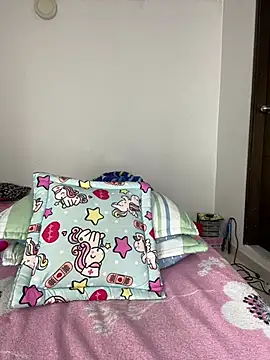 Snapshot of sandylau chatting on 03.04.26 sandylau online show from 03.04.26