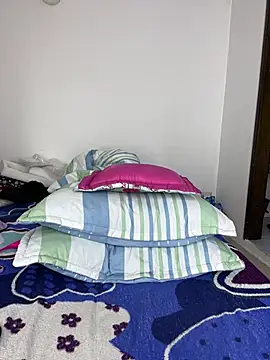 Snapshot of sandylau chatting on 03.26.26 sandylau online show from 03.26.26