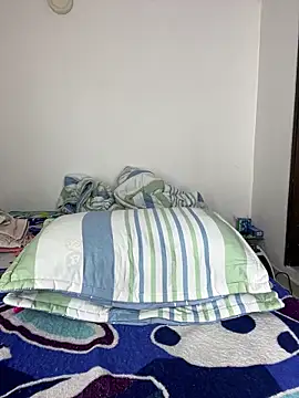 Snapshot of sandylau chatting on 04.01.26 sandylau online show from 04.01.26