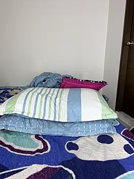 Snapshot of sandylau chatting on 04.09.26 sandylau online show from 04.09.26