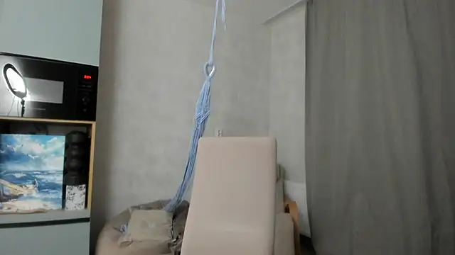 why again me online show from 11.07.25