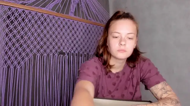 why again me online show from 06.02.26