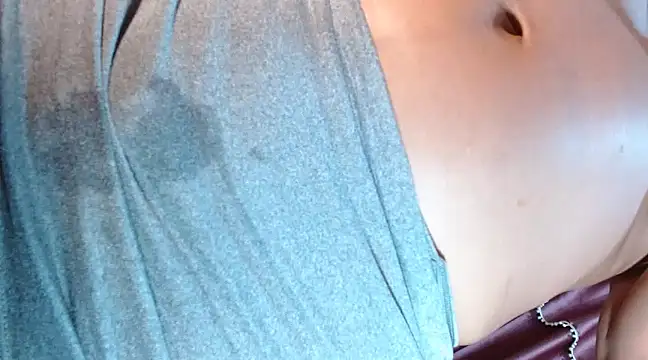 Newshantal  online show from 03.14.25