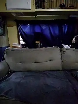 Cooking Cristal online show from 12.18.24