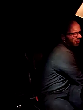 Cooking Cristal online show from 12.28.24