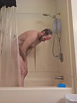 Cooking Cristal online show from 01.07.25