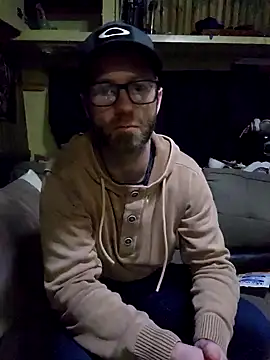 Cooking Cristal online show from 01.12.25