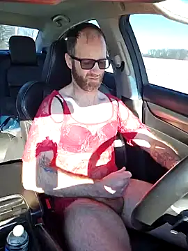 Cooking Cristal online show from 01.16.25