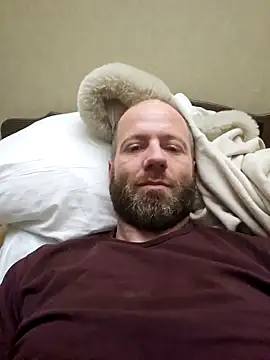 Cooking Cristal online show from 01.25.25