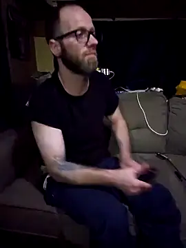 Cooking Cristal online show from 02.04.25