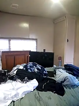 Cooking Cristal online show from 02.25.25