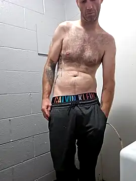 Cooking Cristal online show from 09.21.25